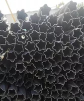 冷水滩异型钢管价格